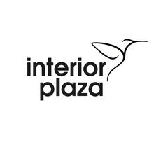 Interior Plaza