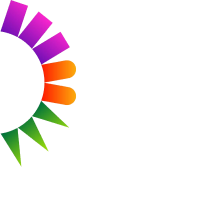 EDBOX.ES
