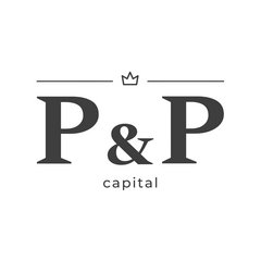 P&P CAPITAL