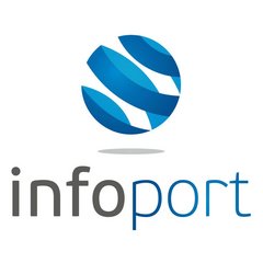 InfoPort