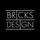 BricksDesign