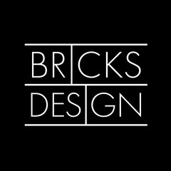 BricksDesign