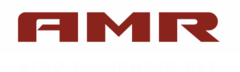 Умс рус. НАК Машинери. Элитаторг Орел.