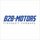 B2B-MOTORS