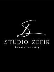 Studio Zefir