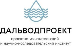 Ооо проект владивосток