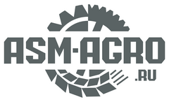 ASM-AGRO