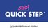 QuickStep