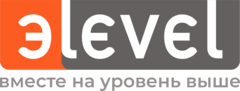 Эlevel (Элевел)