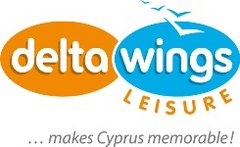Delta Wings