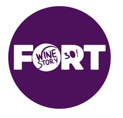 Виноторговая компания Форт