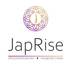 Магазин японской косметики JapRise Магазин японской косметики JapRise