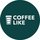 offee Like (   )
