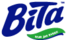 АкваПрестиж