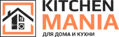 KitchenMania.ru