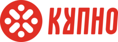 ООО Винор. Оптимакрос логотип.