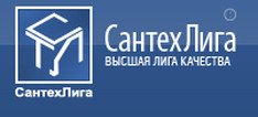 Цапков Андрей Викторович