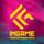 INGAME