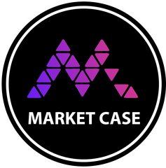 Market case