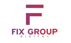 FixGroup