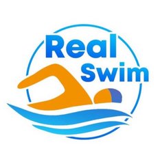 Школа раннего плавания Real Swim