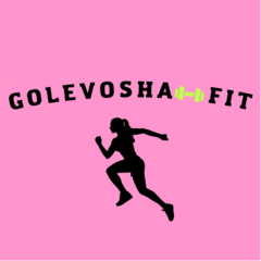 Golevosha_fit