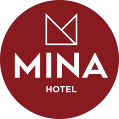 MINA HOTEL