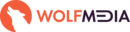 Wolfmedia