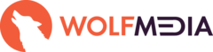 Wolfmedia