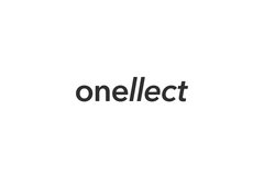 ONELLECT