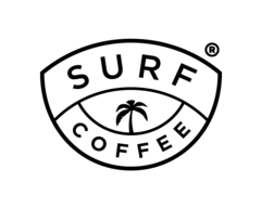 Surf Coffee (ИП Осипова Светлана Алексеевна)
