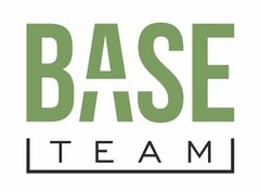 Base Team