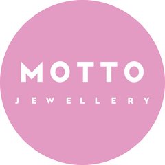 Motto Jewellery