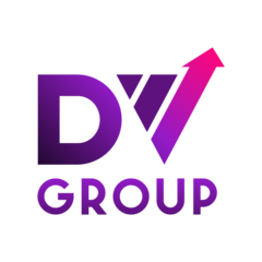 DV Group