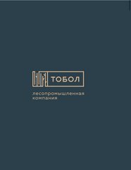 Лесопромышленная Компания ТОБОЛ