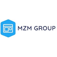 MZM Group