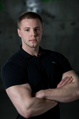 Artem Wolf