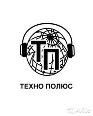 Герасименко Олег Николаевич
