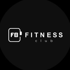 F8 Fitness Club