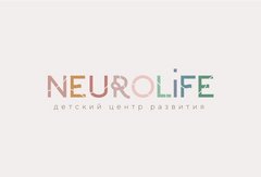 Neurolife