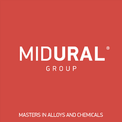 Управляющая Компания МидЮрал