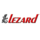 Lezard Electro