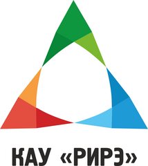 КАУ РИРЭ