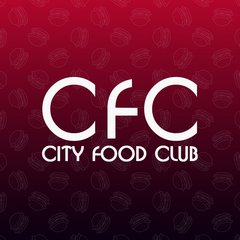 City Food Club