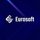 Eurosoft