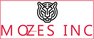 MOZES INC