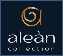 Alean Collection