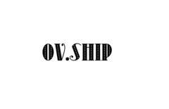 OV.SHIP