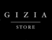  .. (GIZIA)