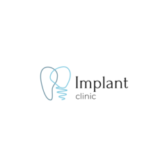 Стоматологическая клиника Implant